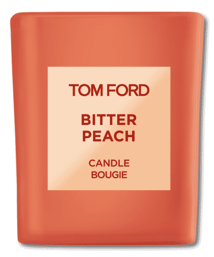 TOM FORD Bitter Peach Candle Refill 5,7cm